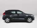 Volvo XC40 T2 Momentum Core | Trekhaak Zwart - thumbnail 5