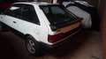 Mazda 323 323 1,6 Turbo 4 4WD Blanco - thumbnail 8