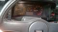 Mazda 323 323 1,6 Turbo 4 4WD Blanco - thumbnail 6