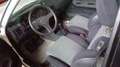 Mazda 323 323 1,6 Turbo 4 4WD Blanco - thumbnail 7