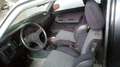 Mazda 323 323 1,6 Turbo 4 4WD Blanco - thumbnail 4