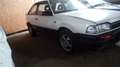 Mazda 323 323 1,6 Turbo 4 4WD Blanco - thumbnail 1