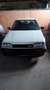 Mazda 323 323 1,6 Turbo 4 4WD Blanco - thumbnail 2