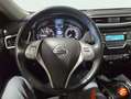 Nissan X-Trail 1.6 dCi N-Connecta 4x2 Blanco - thumbnail 13