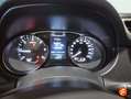 Nissan X-Trail 1.6 dCi N-Connecta 4x2 Blanco - thumbnail 14