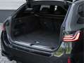BMW 520 5-serie Touring 520i M-Sport - Driving + Parking A Schwarz - thumbnail 21