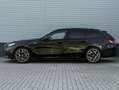 BMW 520 5-serie Touring 520i M-Sport - Driving + Parking A Schwarz - thumbnail 6