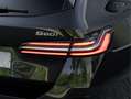 BMW 520 5-serie Touring 520i M-Sport - Driving + Parking A Schwarz - thumbnail 11