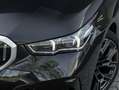 BMW 520 5-serie Touring 520i M-Sport - Driving + Parking A Schwarz - thumbnail 9
