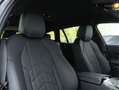 BMW 520 5-serie Touring 520i M-Sport - Driving + Parking A Schwarz - thumbnail 17