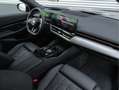 BMW 520 5-serie Touring 520i M-Sport - Driving + Parking A Schwarz - thumbnail 16