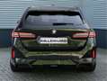 BMW 520 5-serie Touring 520i M-Sport - Driving + Parking A Schwarz - thumbnail 5