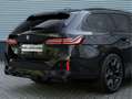 BMW 520 5-serie Touring 520i M-Sport - Driving + Parking A Schwarz - thumbnail 10
