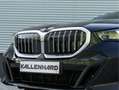 BMW 520 5-serie Touring 520i M-Sport - Driving + Parking A Schwarz - thumbnail 8