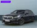 BMW 520 5-serie Touring 520i M-Sport - Driving + Parking A Schwarz - thumbnail 1