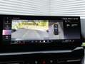 BMW 520 5-serie Touring 520i M-Sport - Driving + Parking A Schwarz - thumbnail 33