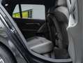 BMW 520 5-serie Touring 520i M-Sport - Driving + Parking A Schwarz - thumbnail 19