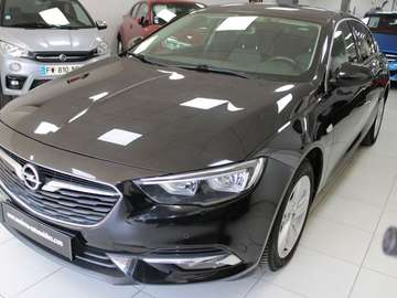 GRAND SPORT 1.6 D 136CH BUSINESS EDITION PACK BVA EURO6DT