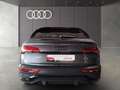 Audi Q5 55 TFSI e quattro S tronic S line M Grau - thumbnail 7