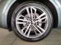 Audi Q5 55 TFSI e quattro S tronic S line M Grau - thumbnail 5