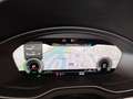 Audi Q5 55 TFSI e quattro S tronic S line M Grau - thumbnail 10