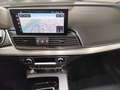 Audi Q5 55 TFSI e quattro S tronic S line M Grau - thumbnail 11