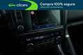 Renault Kadjar 1.2 TCe Energy Zen EDC 97kW Naranja - thumbnail 27
