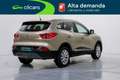 Renault Kadjar 1.2 TCe Energy Zen EDC 97kW Naranja - thumbnail 5