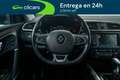 Renault Kadjar 1.2 TCe Energy Zen EDC 97kW Naranja - thumbnail 19