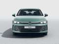 Volkswagen Passat 1.5 etsi act business 150cv dsg - thumbnail 2