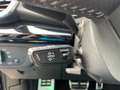 Audi Q5 45 2.0 tfsi mhev S line Plus Quattro TOTAL BLACK Nero - thumbnail 14