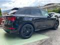 Audi Q5 45 2.0 tfsi mhev S line Plus Quattro TOTAL BLACK Nero - thumbnail 5