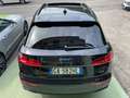 Audi Q5 45 2.0 tfsi mhev S line Plus Quattro TOTAL BLACK Nero - thumbnail 7