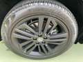 Audi Q5 45 2.0 tfsi mhev S line Plus Quattro TOTAL BLACK Nero - thumbnail 15