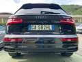Audi Q5 45 2.0 tfsi mhev S line Plus Quattro TOTAL BLACK Nero - thumbnail 6
