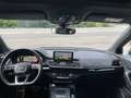 Audi Q5 45 2.0 tfsi mhev S line Plus Quattro TOTAL BLACK Nero - thumbnail 12