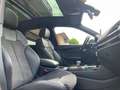 Audi Q5 45 2.0 tfsi mhev S line Plus Quattro TOTAL BLACK Nero - thumbnail 10