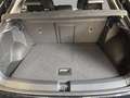 Volkswagen T-Roc GOAL 2.0 TDI DSG Navi AHK LEDPlus Schwarz - thumbnail 18