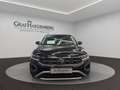 Volkswagen T-Roc GOAL 2.0 TDI DSG Navi AHK LEDPlus Schwarz - thumbnail 9