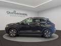Volkswagen T-Roc GOAL 2.0 TDI DSG Navi AHK LEDPlus Schwarz - thumbnail 2
