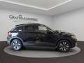 Volkswagen T-Roc GOAL 2.0 TDI DSG Navi AHK LEDPlus Schwarz - thumbnail 7