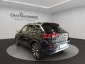 Volkswagen T-Roc GOAL 2.0 TDI DSG Navi AHK LEDPlus Schwarz - thumbnail 4
