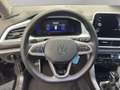 Volkswagen T-Roc GOAL 2.0 TDI DSG Navi AHK LEDPlus Schwarz - thumbnail 12