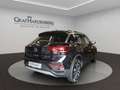 Volkswagen T-Roc GOAL 2.0 TDI DSG Navi AHK LEDPlus Schwarz - thumbnail 6
