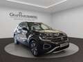 Volkswagen T-Roc GOAL 2.0 TDI DSG Navi AHK LEDPlus Schwarz - thumbnail 8