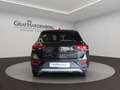 Volkswagen T-Roc GOAL 2.0 TDI DSG Navi AHK LEDPlus Schwarz - thumbnail 5