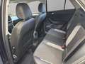 Volkswagen T-Roc GOAL 2.0 TDI DSG Navi AHK LEDPlus Schwarz - thumbnail 17