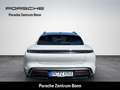 Porsche Taycan 4S Cross Turismo ''verfügbar ab 10.08.25'' Grijs - thumbnail 6