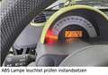 smart forTwo city-coupe Pulse KLIMAAUTOMATIK PANORAMA Pulse Grün - thumbnail 8