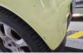 smart forTwo city-coupe Pulse KLIMAAUTOMATIK PANORAMA Pulse Grün - thumbnail 13